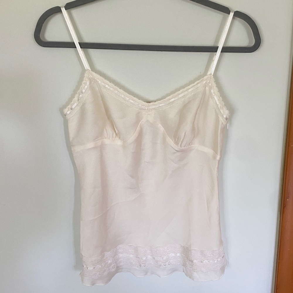 LOFT Camisole